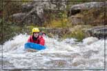 kayak agout 2013